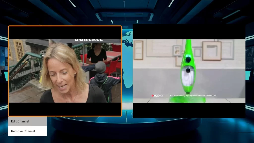 multi-view-on-superbox-watch-multiple-channels-at-the-same-time