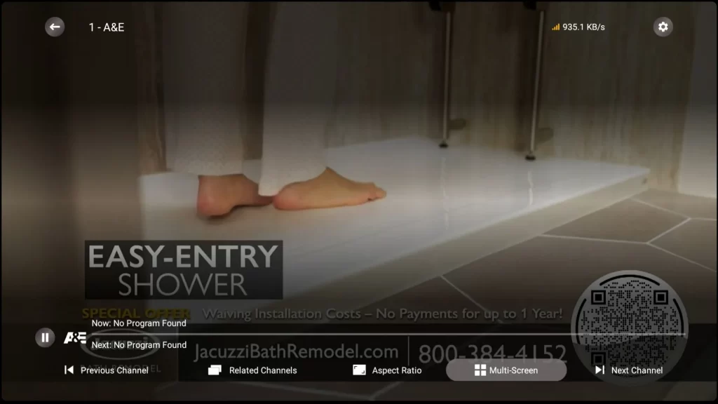 multi-view-on-superbox-watch-multiple-channels-at-the-same-time