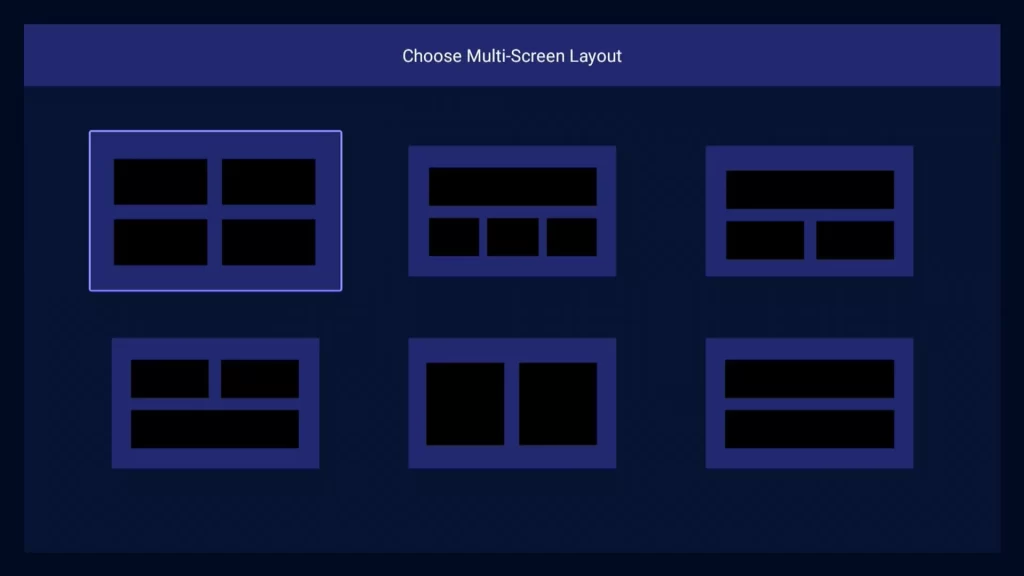 multi-view-on-superbox-watch-multiple-channels-at-the-same-time