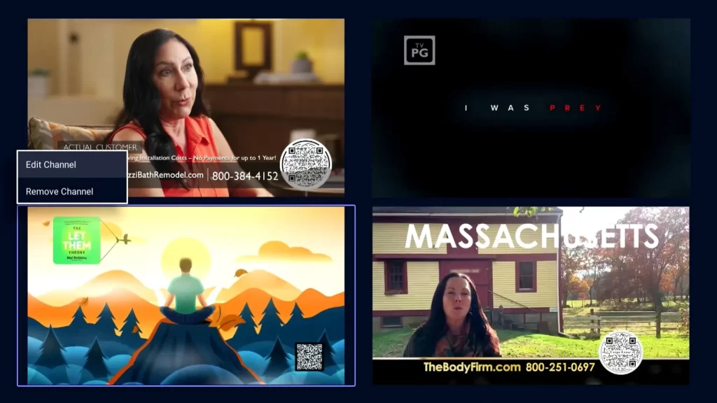 multi-view-on-superbox-watch-multiple-channels-at-the-same-time