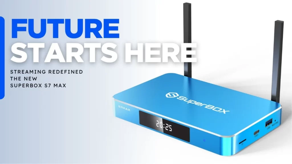 multi-view-on-superbox-watch-multiple-channels-at-the-same-time