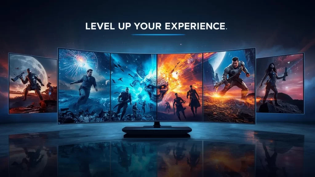 multi-view-on-superbox-watch-multiple-channels-at-the-same-time