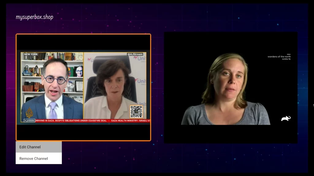 multi-view-on-superbox-watch-multiple-channels-at-the-same-time