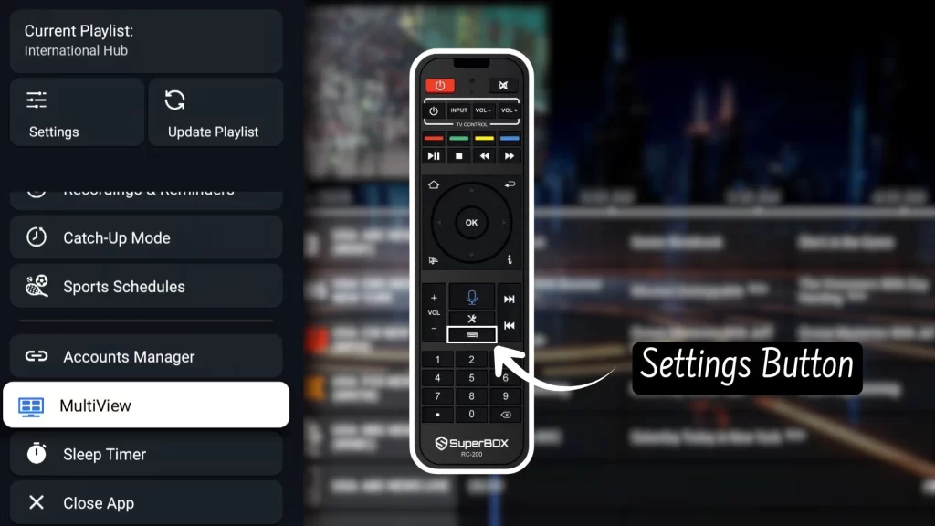 multi-view-on-superbox-watch-multiple-channels-at-the-same-time