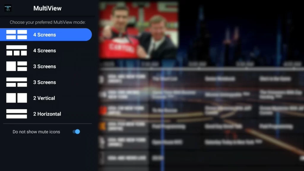 multi-view-on-superbox-watch-multiple-channels-at-the-same-time