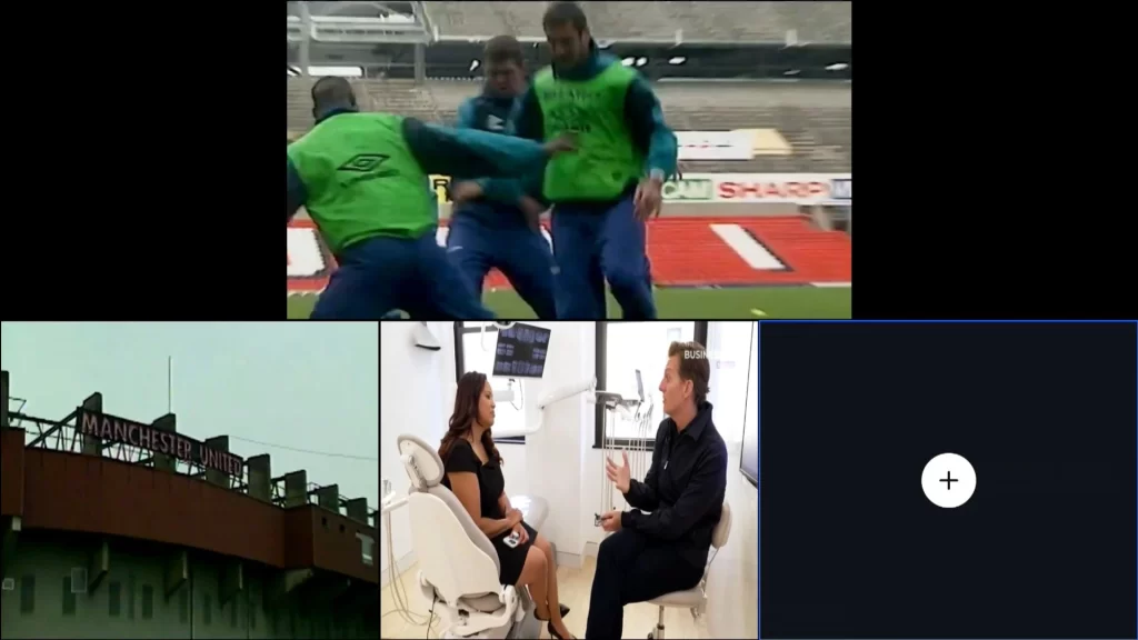 multi-view-on-superbox-watch-multiple-channels-at-the-same-time