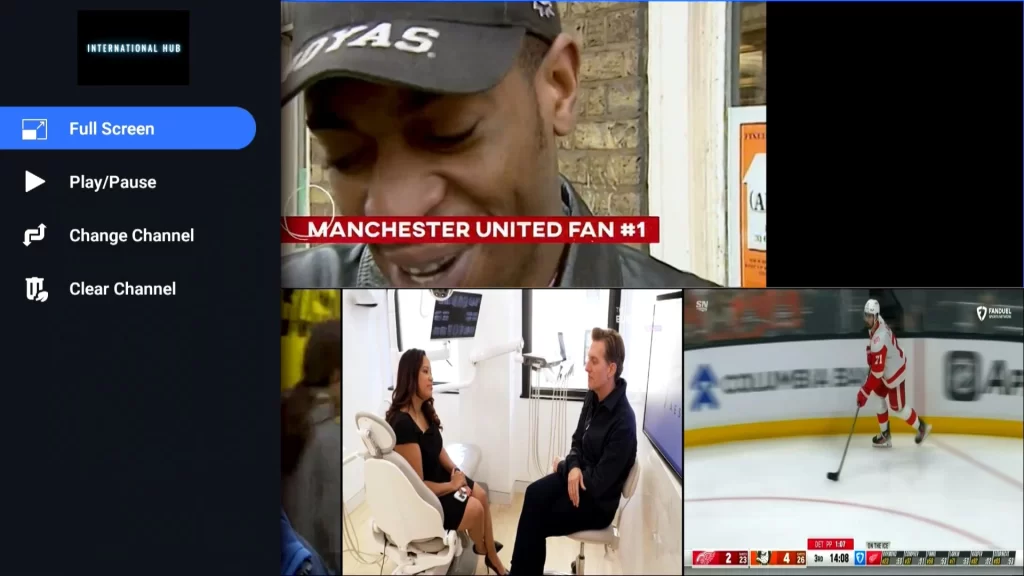 multi-view-on-superbox-watch-multiple-channels-at-the-same-time