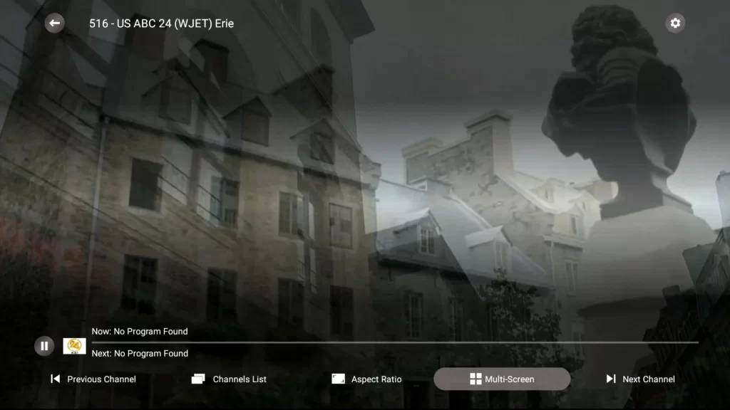 multi-view-on-superbox-watch-multiple-channels-at-the-same-time