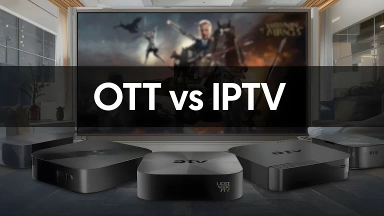 ott-vs-iptv