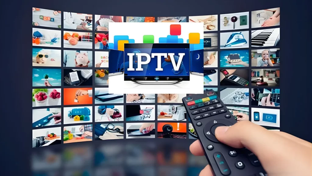 ott-vs-iptv
