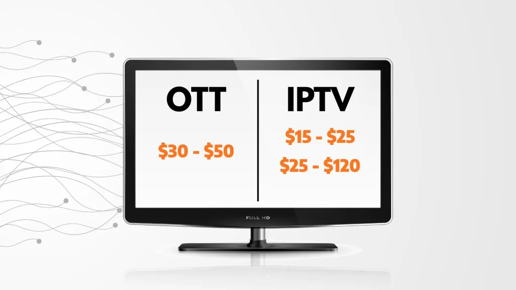 ott-vs-iptv